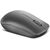 Беспроводная мышь Lenovo 530 Wireless Mouse Graphite, фото 2