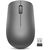 Беспроводная мышь Lenovo 530 Wireless Mouse Graphite, фото 1