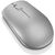 Беспроводная мышь Lenovo 530 Wireless Mouse Platinum Grey, фото 3