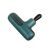 Массажер Xiaomi Massage Gun Mini TL2001 Green, фото 3