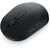 Беспроводная мышь Dell MS5120W Black, фото 4
