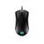 Игровая мышь Lenovo Legion M300 RGB Gaming, фото 1