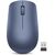 Беспроводная мышь Lenovo 530 Wireless Mouse Abyss Blue, фото 1