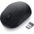 Беспроводная мышь Dell MS5120W Black, фото 2
