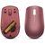 Беспроводная мышь Lenovo 530 Wireless Mouse Cherry Red, фото 12
