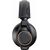 Компьютерная гарнитура Plantronics RIG 600 Dolby Atmos, фото 2