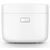 Рисоварка Xiaomi Mi Induction Heating Rice Cooker White (SKU:ZHF4009GL)IHFB01CM, фото 10