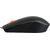 Клавиатура и мышь Lenovo 300 Combo Black, фото 5