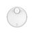 Робот-пылесос Xiaomi Mi Robot Vacuum-Mop P (SKU:SKV4110GL)STYTJ02YM White, фото 13
