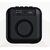Портативная акустика Tecno Square S1 Bluetooth Speaker Black, фото 2