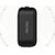 Портативная акустика Tecno Square S1 Bluetooth Speaker Black, фото 3