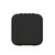 Портативная акустика Tecno Square S1 Bluetooth Speaker Black, фото 1