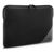 Чехол для ноутбука Dell Essential Sleeve 15&quot;(ES1520V), фото 2