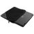 Чехол для ноутбука Dell Essential Sleeve 15&quot;(ES1520V), фото 5