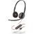 Компьютерная гарнитура Plantronics Blackwire 3220 USB-A, фото 1