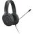 Наушники Lenovo IdeaPad Gaming H100 Headset, фото 10