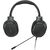 Наушники Lenovo IdeaPad Gaming H100 Headset, фото 11