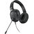 Наушники Lenovo IdeaPad Gaming H100 Headset, фото 6