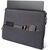 Чехол для ноутбука Lenovo Urban Sleeve Case 15.6&quot;, фото 12