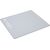 Коврик Lenovo Legion Gaming Control Mouse Pad L Grey, фото 2