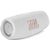 Портативная акустика JBL Charge 5 White, фото 10