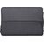 Чехол для ноутбука Lenovo Urban Sleeve Case 15.6&quot;, фото 10