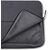 Чехол для ноутбука Lenovo Urban Sleeve Case 15.6&quot;, фото 13