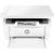 МФУ HP LaserJet MFP M141a, фото 2