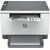 МФУ HP LaserJet MFP M236d, фото 1