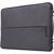 Чехол для ноутбука Lenovo Urban Sleeve Case 15.6&quot;, фото 9