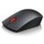 Беспроводная мышь Lenovo 700 Mouse-ROW, фото 4