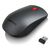 Беспроводная мышь Lenovo 700 Mouse-ROW, фото 2