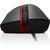 Игровая мышь Lenovo Y Gaming Optical, фото 4