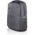 Рюкзак для ноутбука Dell Urban Backpack 15&quot;, фото 2