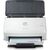 Сканер HP ScanJet Pro 2000 s2, фото 1