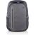 Рюкзак для ноутбука Dell Urban Backpack 15&quot;, фото 1