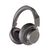 Беспроводные наушники Plantronics Backbeat GO 600 Grey, фото 2