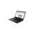 Ноутбук Lenovo ThinkPad X13 Yoga G2 T 13.3&quot; (20W8002KRT), фото 2