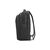 Рюкзак HP Renew Business 17.3", фото 3