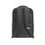 Рюкзак HP Renew Business 17.3", фото 4