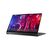 Ноутбук Lenovo Yoga 9 14ITL5 14&quot; (82BG00FCRU), фото 5
