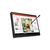 Ноутбук Lenovo ThinkPad X13 Yoga G2 T 13.3&quot; (20W8002KRT), фото 6