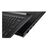 Ноутбук Lenovo Yoga 9 14ITL5 14&quot; (82BG00FCRU), фото 6