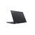 Ноутбук Lenovo ThinkPad X13 Yoga G2 T 13.3&quot; (20W8002KRT), фото 4