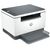 МФУ HP LaserJet MFP M236d, фото 2