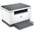 МФУ HP LaserJet MFP M236d, фото 2