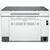 МФУ HP LaserJet MFP M236d, фото 8