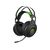 Беспроводная игровая гарнитура HP X1000 Wireless Gaming Headset, фото 1