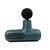 Массажер Xiaomi Massage Gun Mini TL2001 Green, фото 2