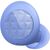Беспроводные наушники Realme Buds Q2 RMA2010 Blue, фото 14
